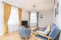 Mieszkanie 3 pokoi 50 m² w Tbilisi, Gruzja