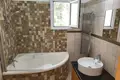 villa de 5 chambres  Pólis, Chypre