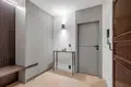 Квартира 3 комнаты 157 м² в Варшаве, Польша