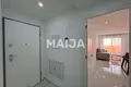2 bedroom apartment 82 m² Torrevieja, Spain