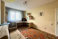 Apartment 78 m² Minsk, Belarus