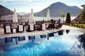 Maison 969 m² Perast, Monténégro