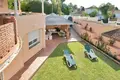 Maison 6 chambres 528 m² San Pedro Alcantara, Espagne