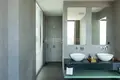 Mieszkanie 5 pokojów 731 m² Ban Nai Trok, Tajlandia