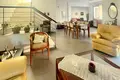 3 bedroom house 187 m² Latsia, Cyprus