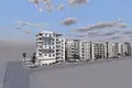 1 bedroom apartment 64 m² Cyprus, Cyprus