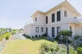 Appartement 5 chambres 317 m² Tserkezoi Municipality, Chypre