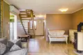 4 room house 143 m² Pinki, Latvia