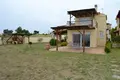Cottage 3 bedrooms 110 m² Municipality of Nea Propontida, Greece