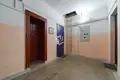 Mieszkanie 3 pokoi 74 m² Mińsk, Białoruś