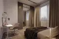 Квартира 2 спальни 99 м² муниципалитет Лимасол, Кипр
