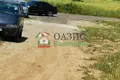 Commercial property 496 m² in Kosharitsa, Bulgaria