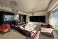Appartement 4 chambres 177 m² Budva, Monténégro
