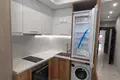 Studio 1 zimmer 25 m² Municipality of Thessaloniki, Griechenland