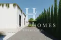 Вилла 4 комнаты 178 м² Fuente Alamo de Murcia, Испания