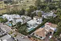 5 bedroom house  San Pedro Alcantara, Spain