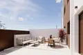 Adosado 3 habitaciones 90 m² Pilar de la Horadada, Španjolska
