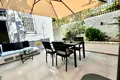 2 bedroom apartment 95 m² Municipality of Athens, Greece