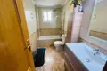 Wohnung 2 zimmer 101 m² Orihuela, Spanien