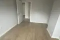 2 bedroom apartment 103 m² Uskudar, Turkey