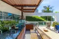 Penthouse 4 bedrooms 284 m² Regiao Geografica Imediata do Rio de Janeiro, Brazil