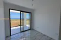 Bungalow 2 habitaciones 83 m² Yialousa, Chipre del Norte
