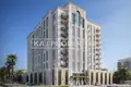 Wohnung 2 zimmer 1 153 m² Dubai, Vereinigte Arabische Emirate