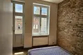 Apartamento 3 habitaciones 88 m² Poznan, Polonia