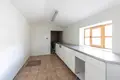 Propriété commerciale  à Zabljak, Monténégro
