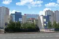 Office 137 m² in Moscow, Russia