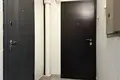 Wohnung 63 m² Minsk, Belarus