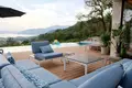 Haus 2 Schlafzimmer 120 m² Bar, Montenegro