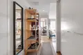Квартира 2 комнаты 52 м² Helsinki sub region, Финляндия
