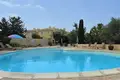 Apartamento 2 habitaciones  Tala, Chipre