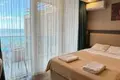 Kawalerka 1 pokój 38 m² Batumi, Gruzja