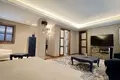 7 bedroom house 748 m² Limassol, Cyprus
