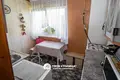 4 bedroom apartment 90 m² Kalodziscanski sielski Saviet, Belarus
