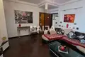Квартира 2 комнаты 70 м² во Влёра, Албания