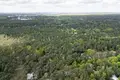 Land 2 645 m² Warsaw, Poland