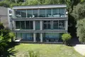 Bliźniak 4 pokoi 200 m² Bodrum, Turcja
