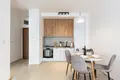 Apartamento 1 habitacion  Becici, Montenegro
