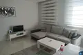 1 bedroom apartment 50 m² Oba, Turkey