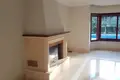 Haus 4 Schlafzimmer 828 m² Marbella, Spanien