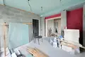 Cottage 280 m² Staroje Sialo, Belarus