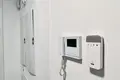 Mieszkanie 3 pokoi 282 m² Hiszpania, Hiszpania