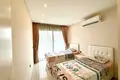 Квартира 3 комнаты 115 м² Махмутлар, Турция