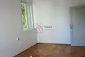 Wohnung 1 zimmer 69 m², Montenegro
