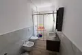 Villa 396 m² Bashkia Vlore, Albania