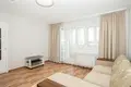 Квартира 2 комнаты 63 м² Минск, Беларусь