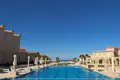 1 bedroom apartment 64 m² Gamsha, Egypt